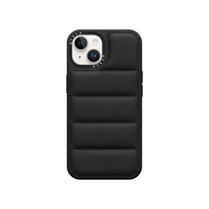 iPhone 13/14 Customize Puffer Case