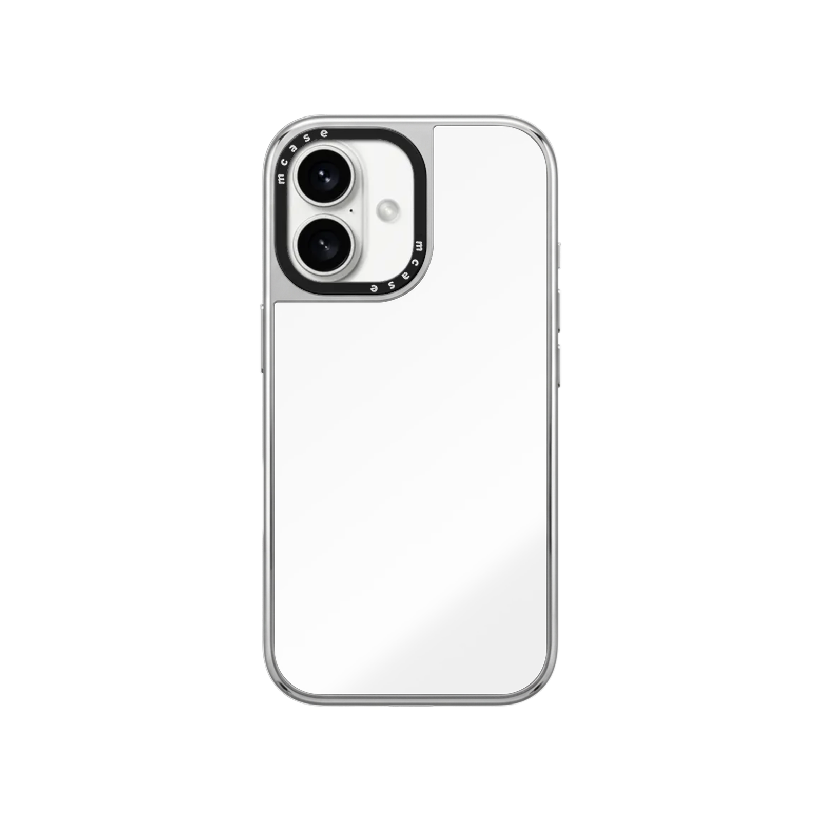 Customized Mirror Case by MCASE - Hình ảnh 19