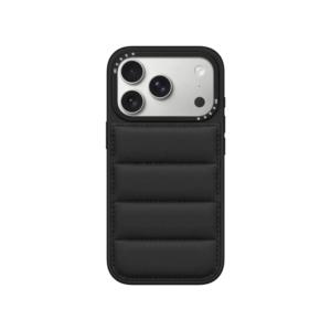 iPhone 17 Pro Customize Puffer Case